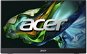 15.6" Acer PM161QAbmi - LCD monitor