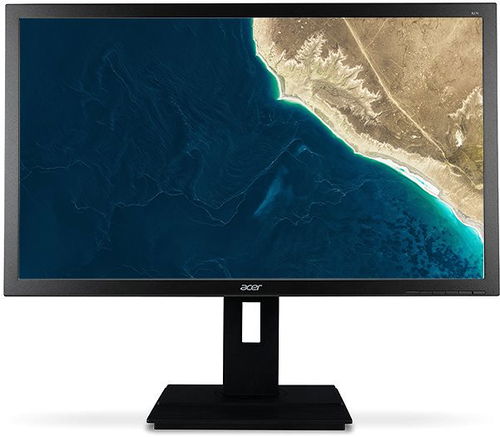 acer monitor b276hul