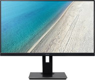 27" Acer B277UG - Monitor