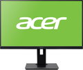 27" Acer B277UGbmiqpruzx