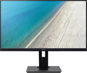 27" Acer B277bmi - LCD Monitor