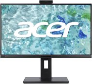27" Acer B278Ubemi - LCD monitor