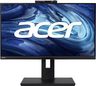 27" Acer B278U - Monitor