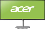 34" Acer CB342CU - Monitor