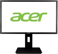 27" Acer B276HULA - LCD Monitor