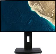 24" Acer BE240Ybmjjpprzx - LCD monitor