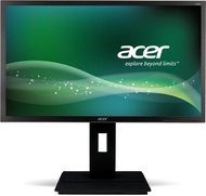  27 "Acer B276HULymiidprz  - LCD Monitor