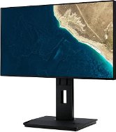 27" Acer BE270Ubmjjpprzx - LCD Monitor