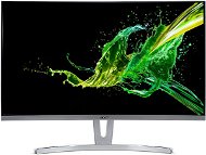 27" Acer ED273wmidx - LCD monitor