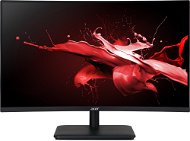 27" Acer ED270RP - LCD monitor