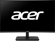 27" Acer ED270UP - LCD monitor
