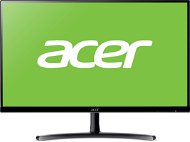27“Acer ED272A - LCD Monitor
