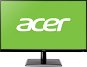 27" Acer EH273bix - LCD Monitor
