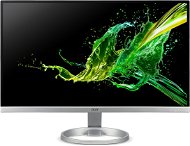 27" Acer R270si - LCD Monitor