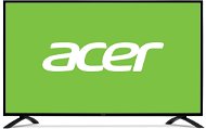55" Acer EB550KBm - LCD Monitor