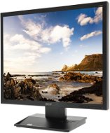 19" Acer V193DOb - LCD Monitor
