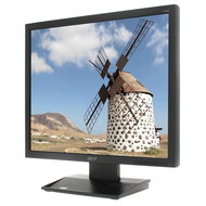19" Acer V193DObmd - LCD Monitor
