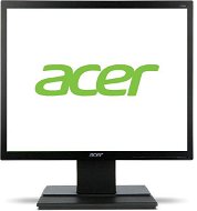 19" Acer V196Lb - LCD monitor