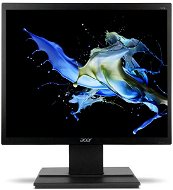 19" Acer V196LBb - LCD monitor