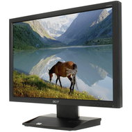 19" Acer V193WEOb - LCD Monitor
