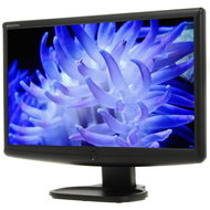 18.5" Acer E190HQVb - LCD Monitor