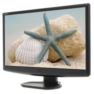 21.5" Acer E220HQb - LCD Monitor