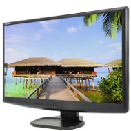 23" Acer E230HB - LCD monitor