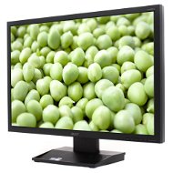 22" Acer V223WDbd černý - LCD monitor