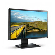 22" LCD ACER B223WGymruz - LCD Monitor