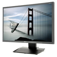 22" Acer B223WLOymdr - LCD Monitor