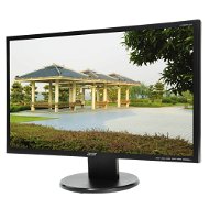 22" Acer V223HQVbd - LCD monitor