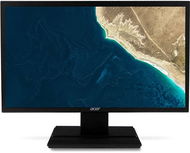 22" Acer V226WLbmd - LCD Monitor