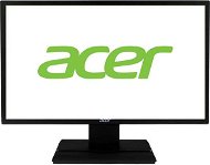 27" Acer V276HLbmdp - LCD monitor
