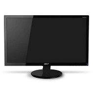 23" Acer P236Hbd - LCD Monitor