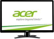  22 "Acer G227HQLbi  - LCD Monitor