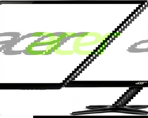 23.8" Acer G247HYLbidx - LCD monitor - Hlavní obrázek