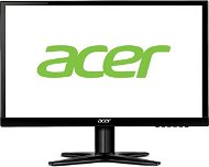 23.8" Acer G247HYLbidx - LCD monitor