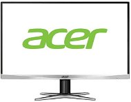 24" Acer G247HYUbmidp - LCD monitor