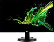21.5" Acer K222HQLbd - LCD monitor