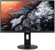 23,6“Acer XF240QP Gaming - LCD Monitor