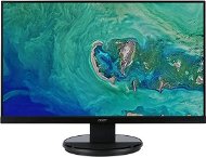 24" Acer K242HYLBbidx - LCD monitor