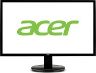 24 &quot;Acer K242HLAbid - LCD monitor