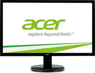 27" Acer K272HULBbmidp - LCD Monitor