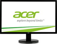  27 "Acer K272HULbmiidp  - LCD Monitor