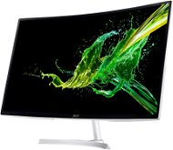 32" Acer EB321QURwidp - LCD monitor