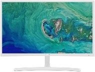 24" Acer ED242QRwi - LCD monitor