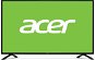 48,5" Acer EB490QKb - LCD Monitor