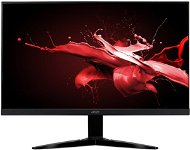 27" Acer KG271bmiix Gaming - LCD Monitor