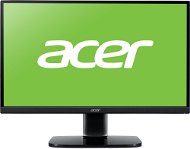 24" Acer KA240Ybi - LCD monitor