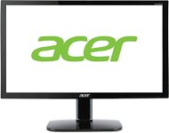 24" Acer KA240HQAbid - LCD monitor